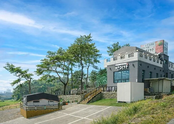 부산 만디가풀빌라